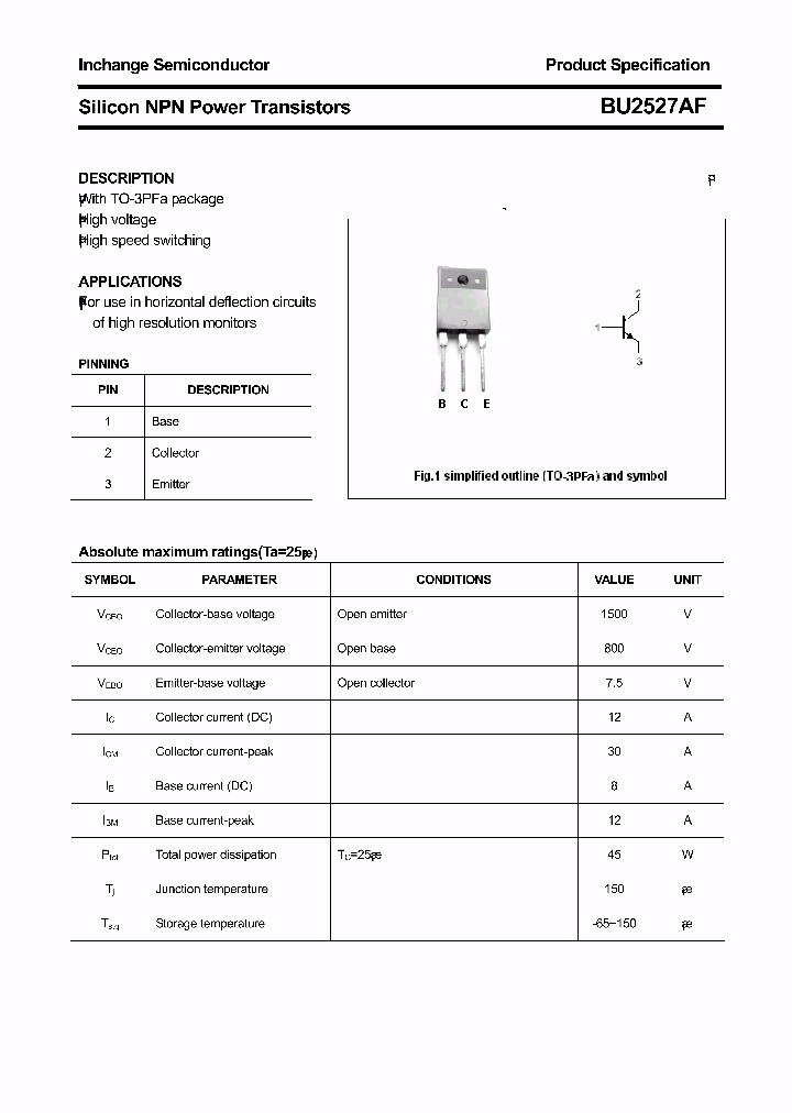 BU2527AF_5593662.PDF Datasheet Download