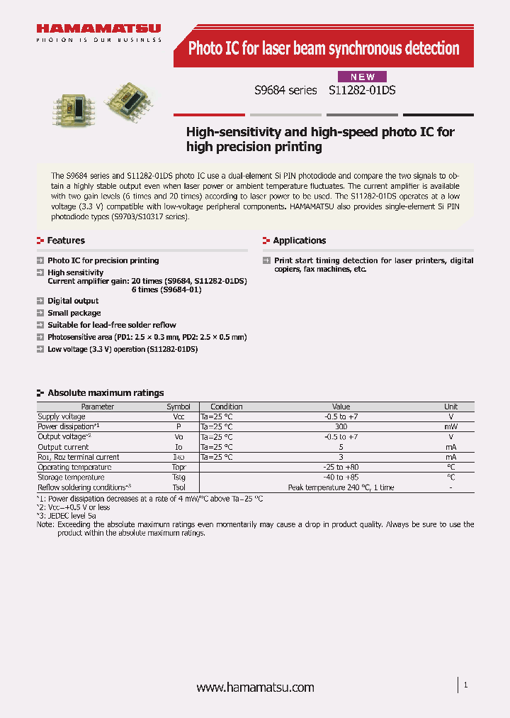 S9684ETCKPIC1056E07_5596754.PDF Datasheet