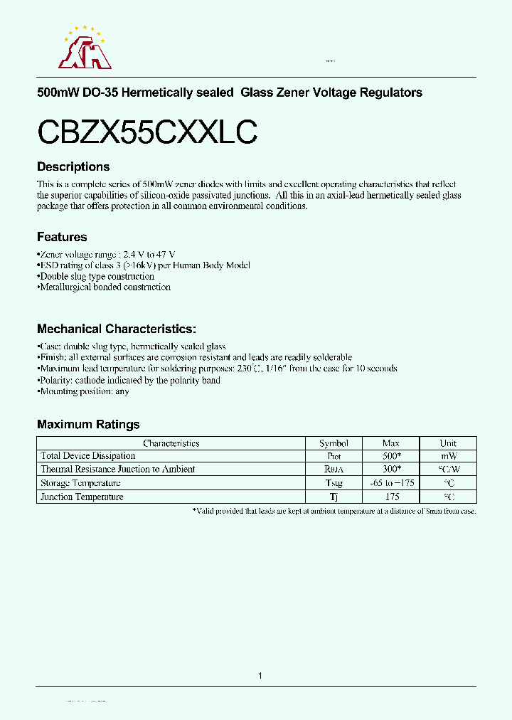 05W68V_5598042.PDF Datasheet