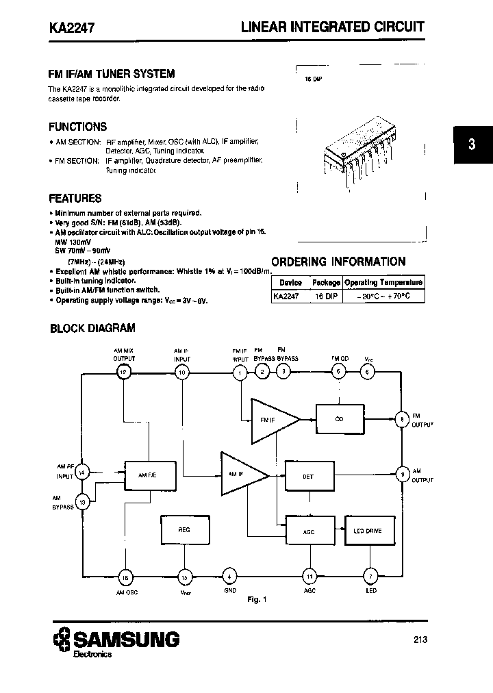 KA2247_5598241.PDF Datasheet