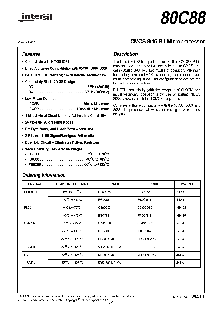 CS8C88_5604436.PDF Datasheet