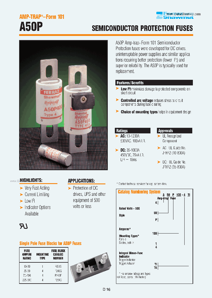 A50P10-1_5605672.PDF Datasheet