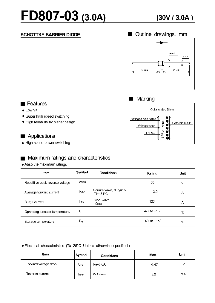 FD807-03_5608771.PDF Datasheet