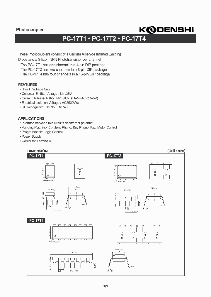PC-17T108_5608006.PDF Datasheet