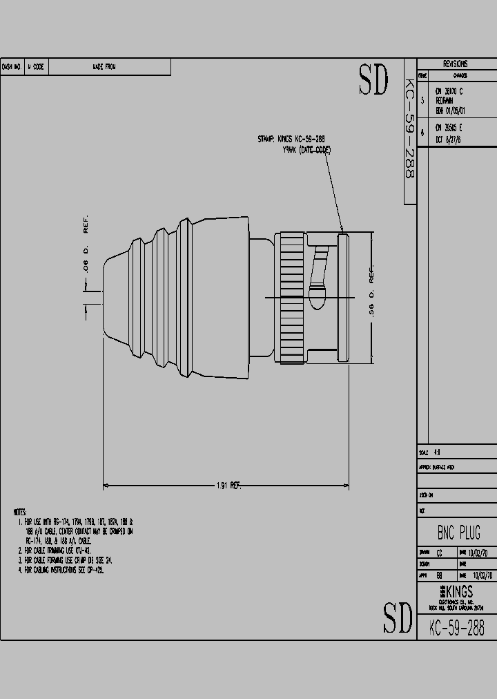 KC-59-288_5618156.PDF Datasheet