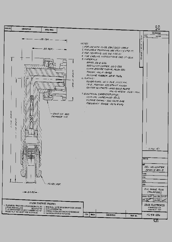 KC-59-226_5618150.PDF Datasheet