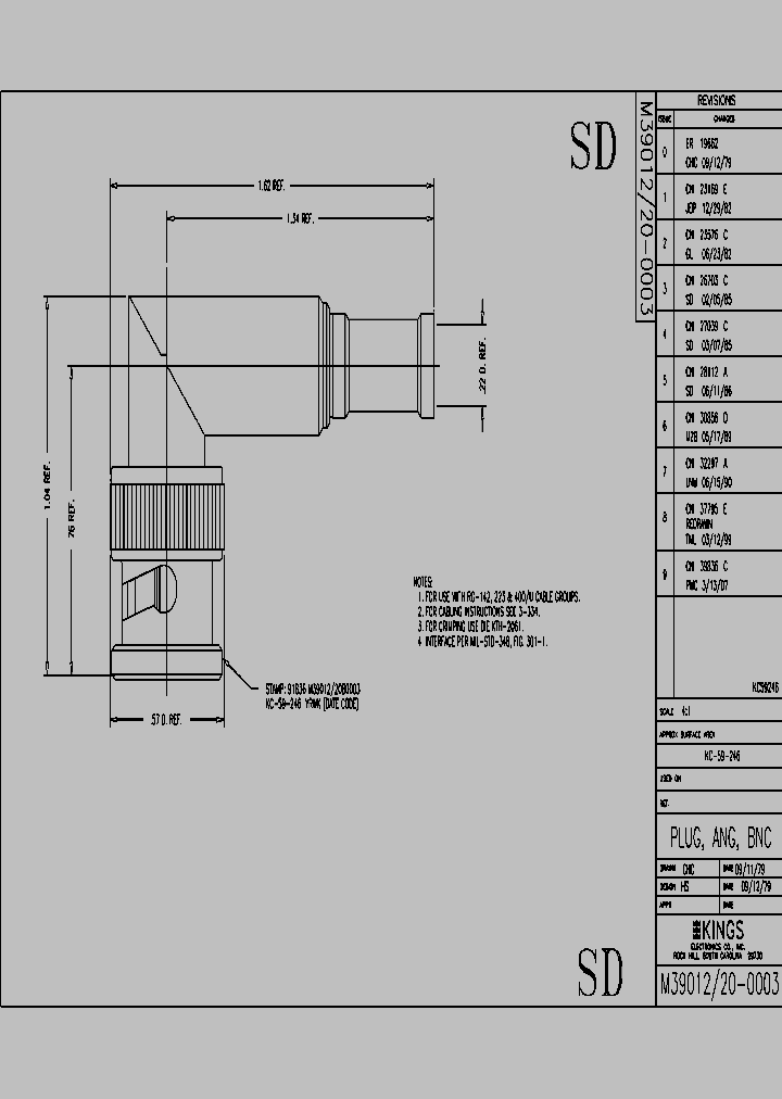 KC-59-246_5618151.PDF Datasheet