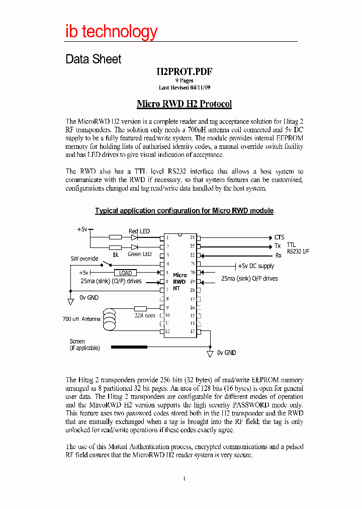 H2PROT_5622651.PDF Datasheet