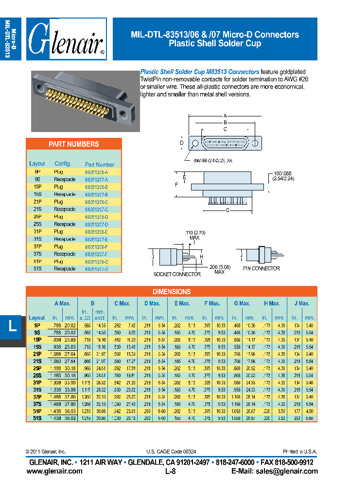 M8351306-A_5624762.PDF Datasheet