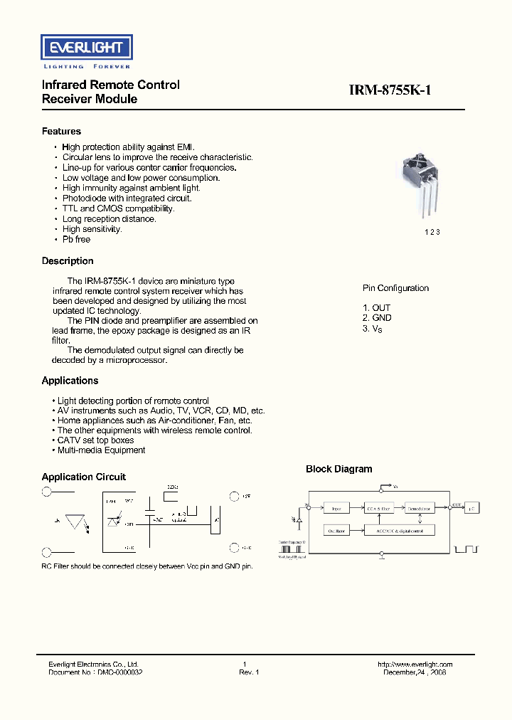 IRM-8755K-1_5624839.PDF Datasheet