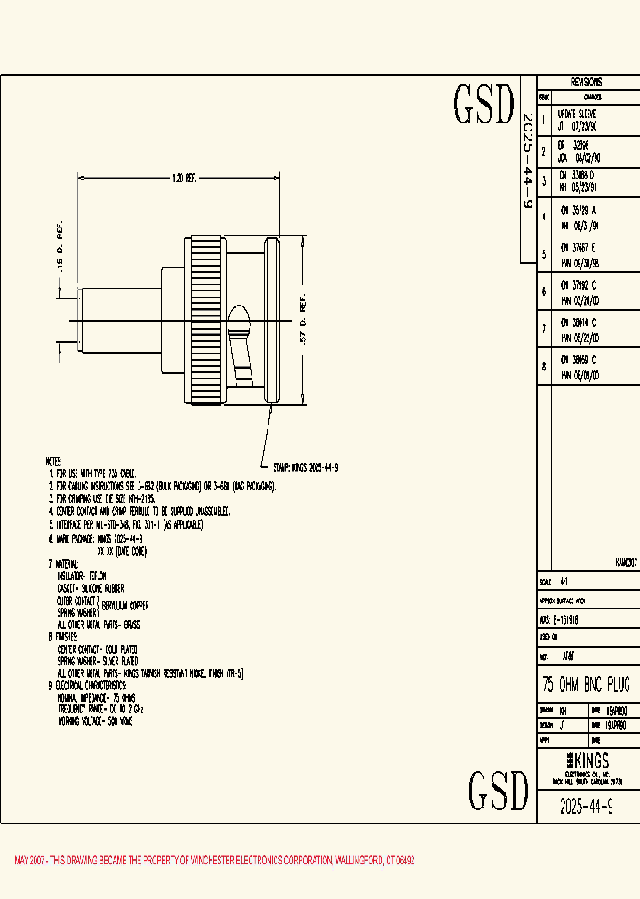 2025-44-9_5627011.PDF Datasheet