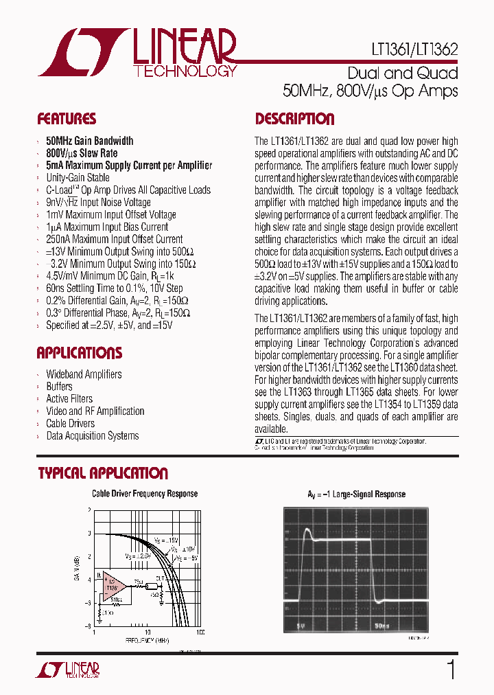 LT1361CS8PBF_5638074.PDF Datasheet