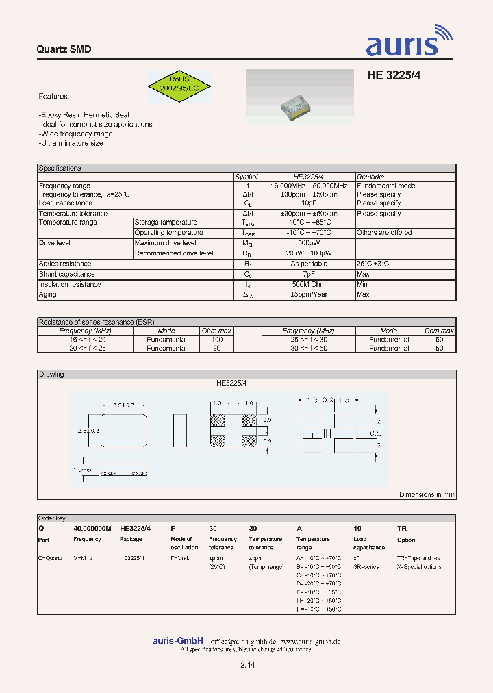 HE32254_5634393.PDF Datasheet