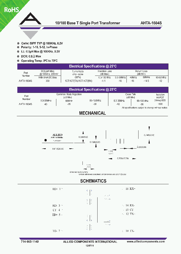 AHTA-1604S_5627863.PDF Datasheet