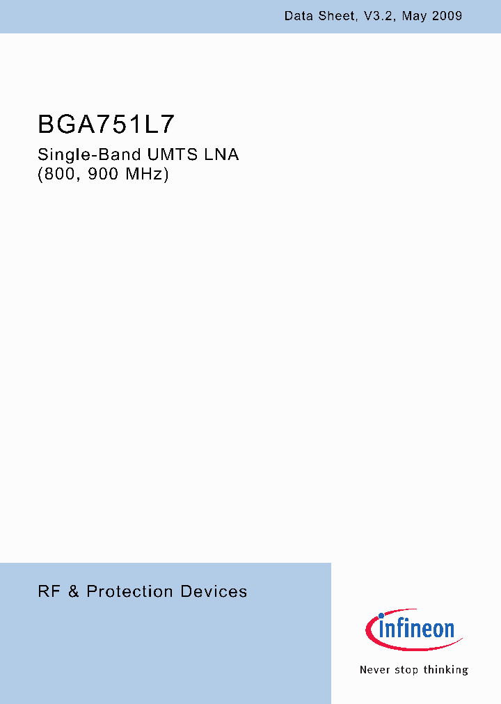 BGA751L7_5640361.PDF Datasheet