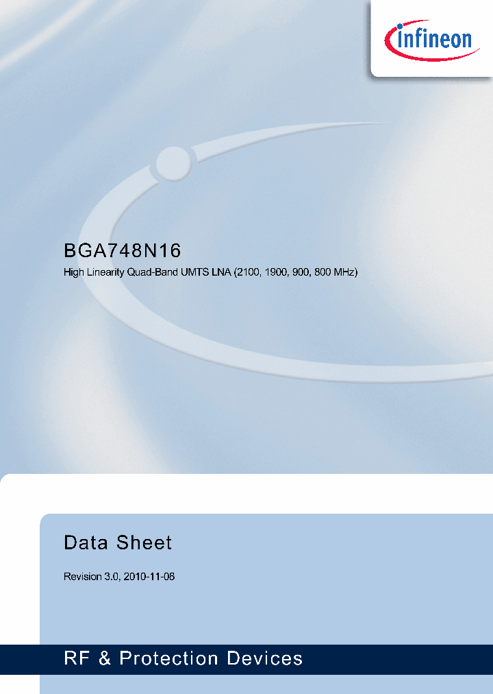 BGA748N16_5640360.PDF Datasheet