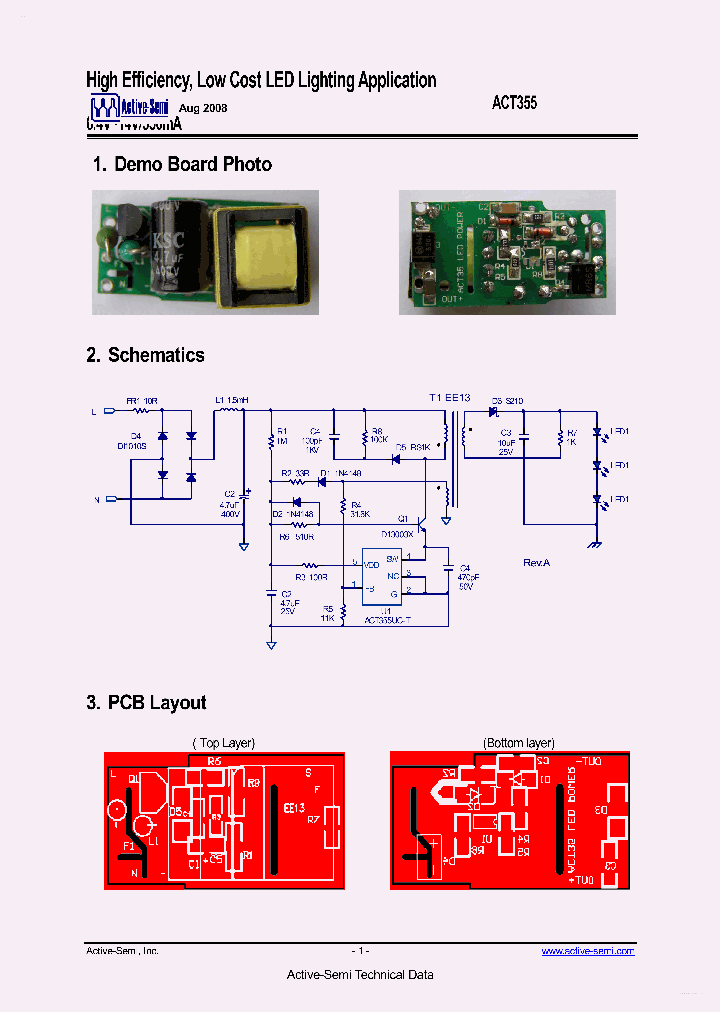 ACT355_5641277.PDF Datasheet