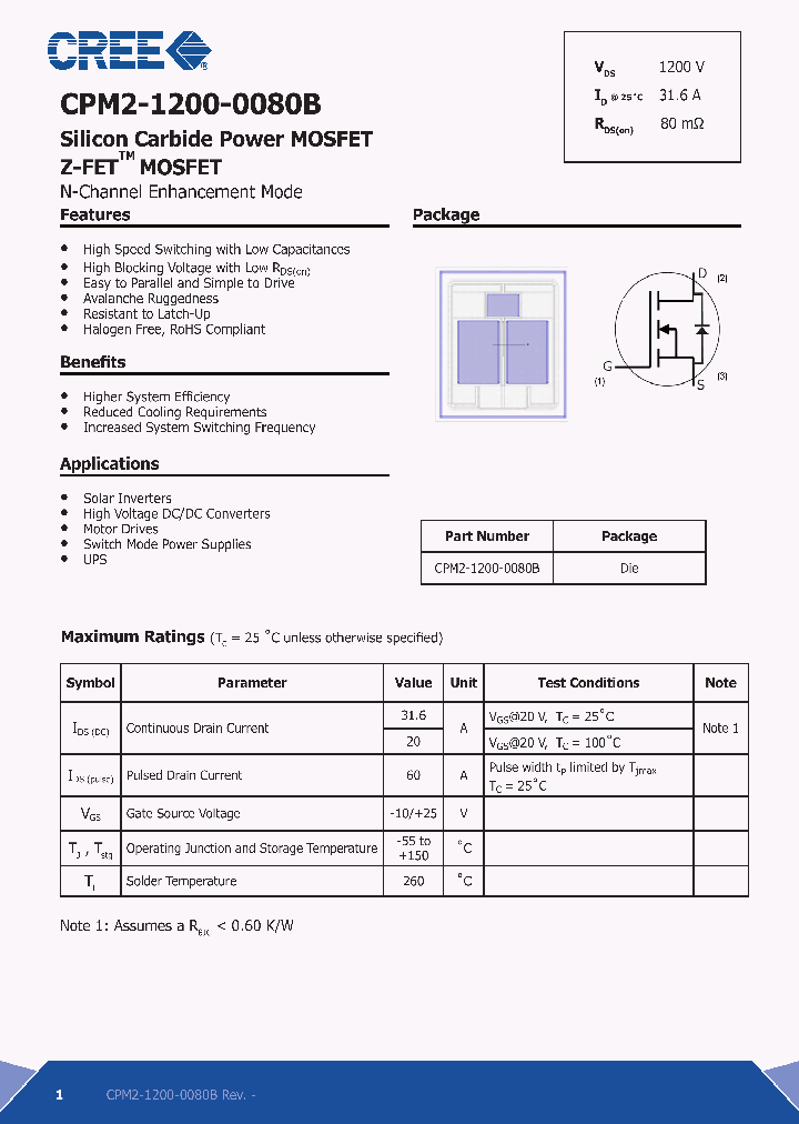 CPM2-1200-0080B_5644452.PDF Datasheet