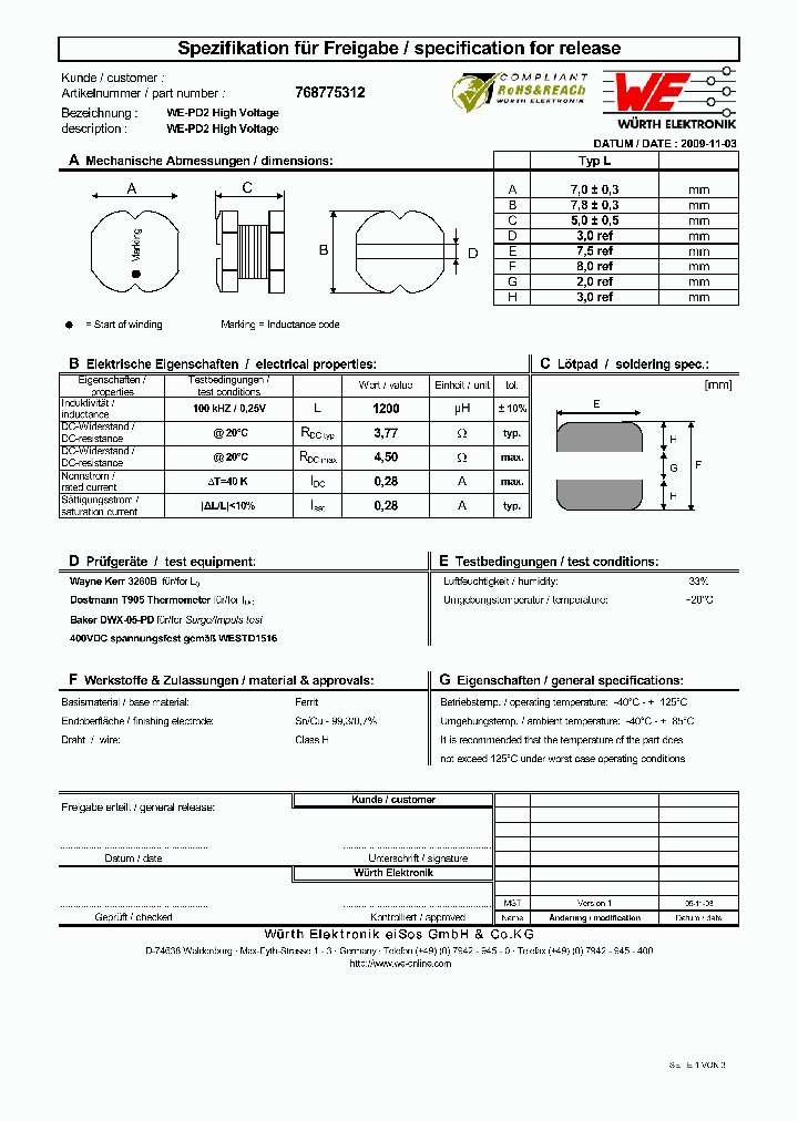 768775312_5645064.PDF Datasheet