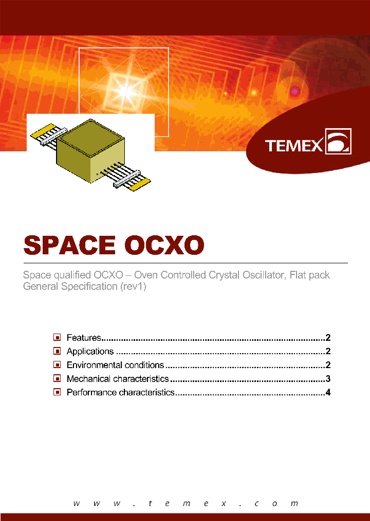 OCXO_5653108.PDF Datasheet