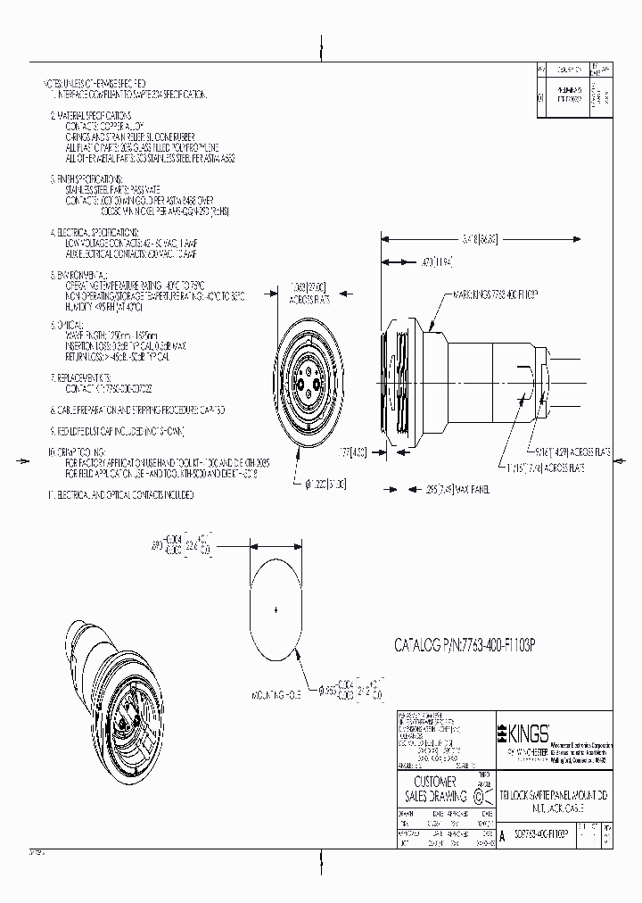 7763-400-F1103P_5653570.PDF Datasheet