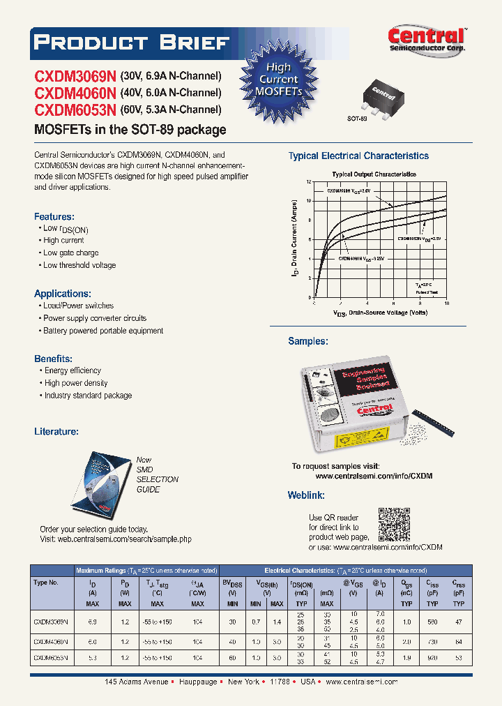 CXDM3069N4060N6053N_5654207.PDF Datasheet