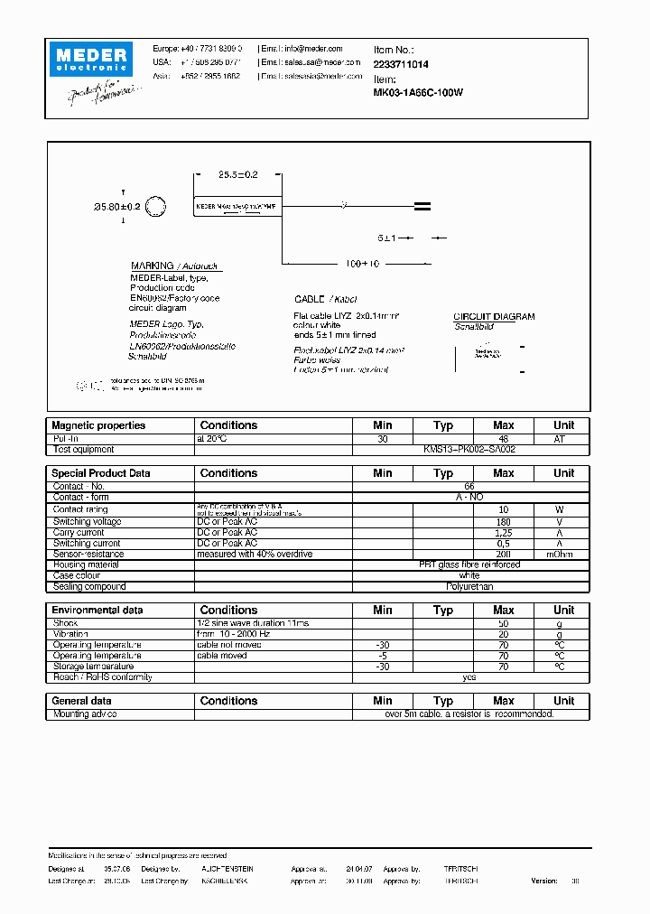 MK03-1A66C-100W09_5656275.PDF Datasheet