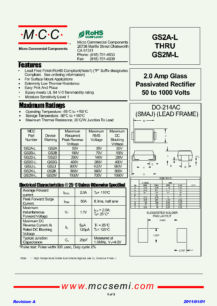 GS2A-L_5656774.PDF Datasheet