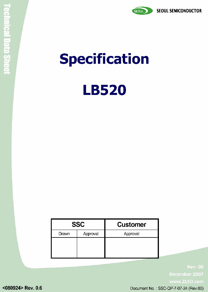 LB5201_5662913.PDF Datasheet