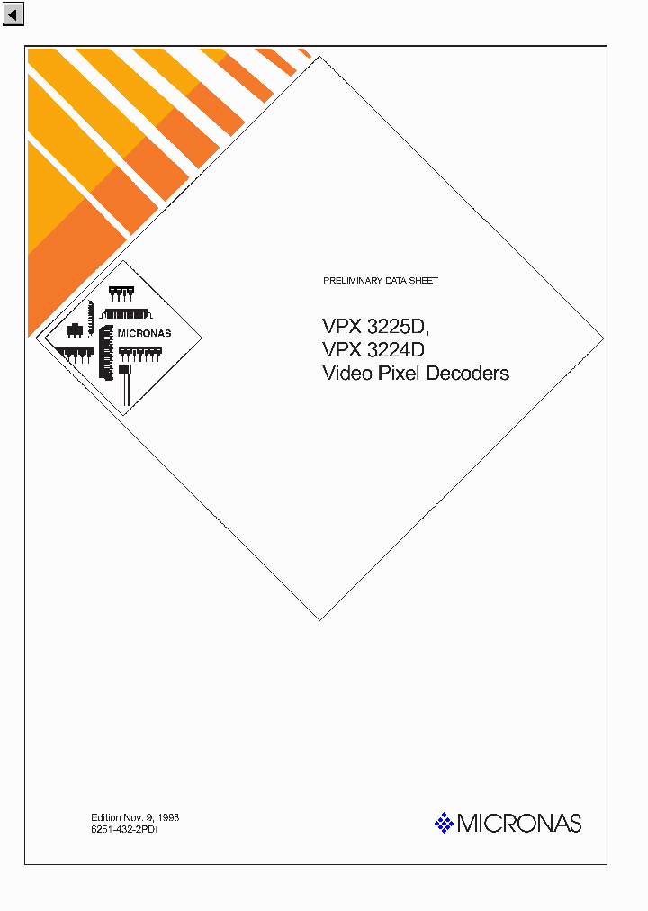 VPX3225D_5663165.PDF Datasheet