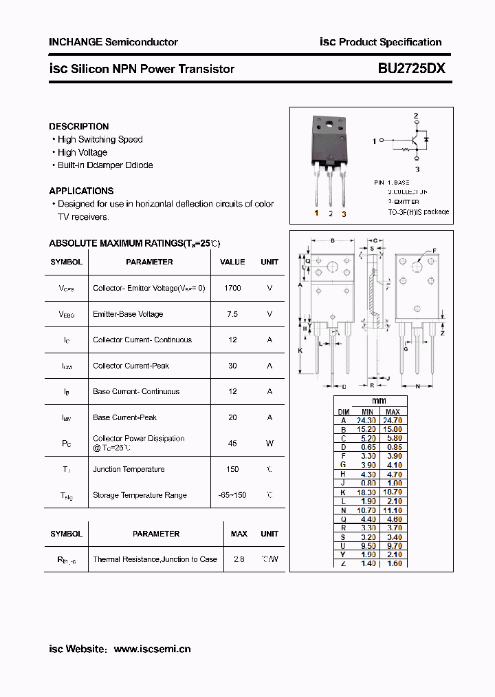 BU2725DX_5667027.PDF Datasheet