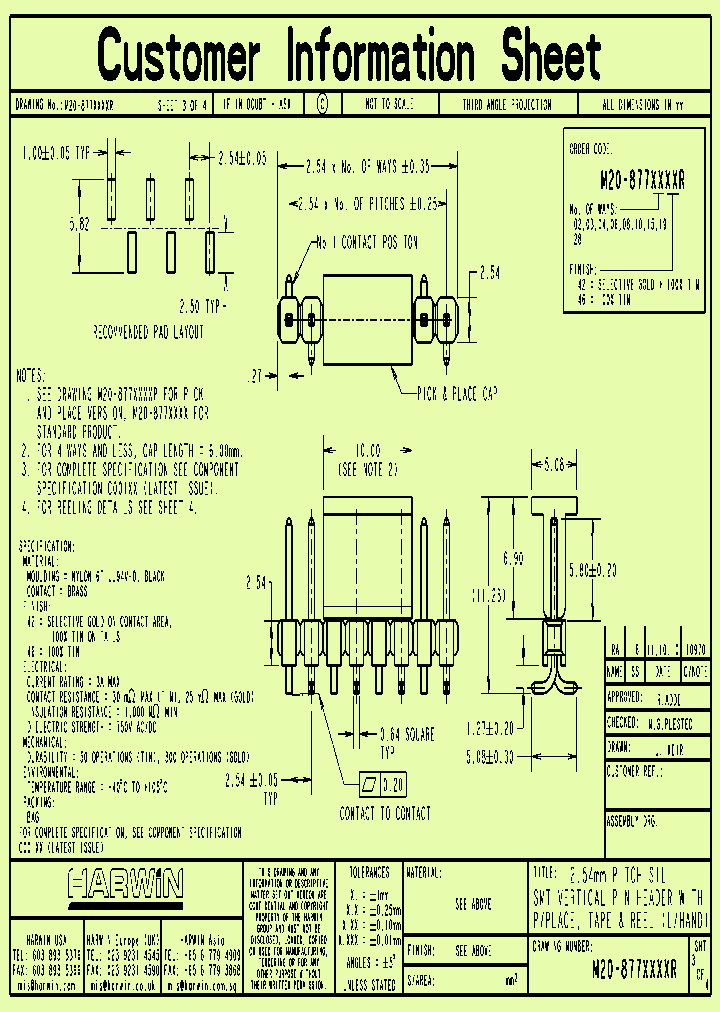 M20-8770246R_5668836.PDF Datasheet