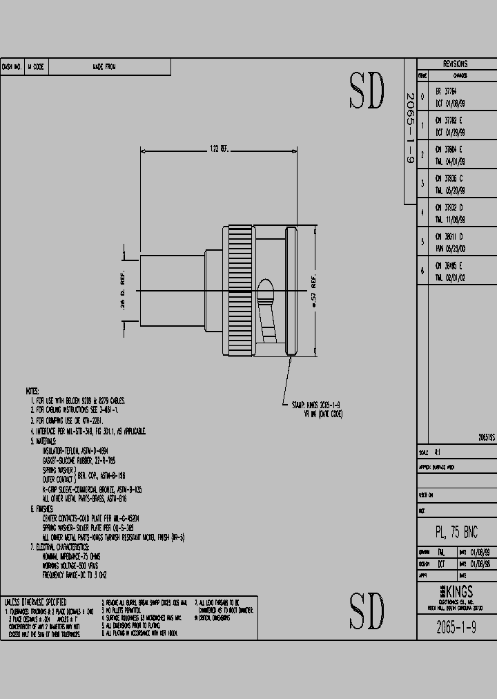 2065-1-9_5672234.PDF Datasheet