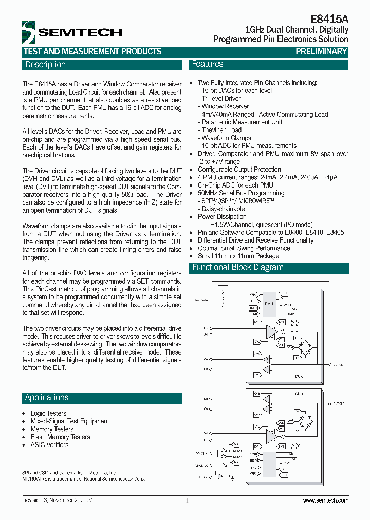 E8415A_5674814.PDF Datasheet