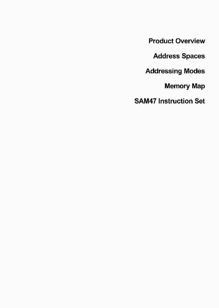 S3C7574_5675779.PDF Datasheet