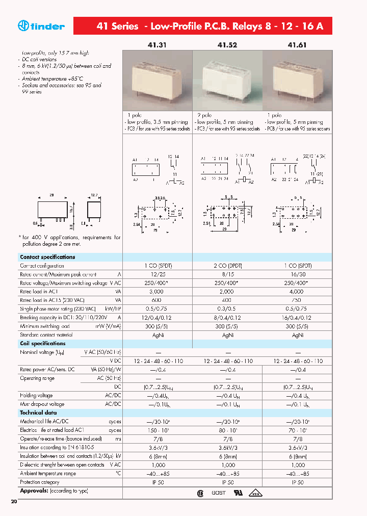 41529E11_5677436.PDF Datasheet