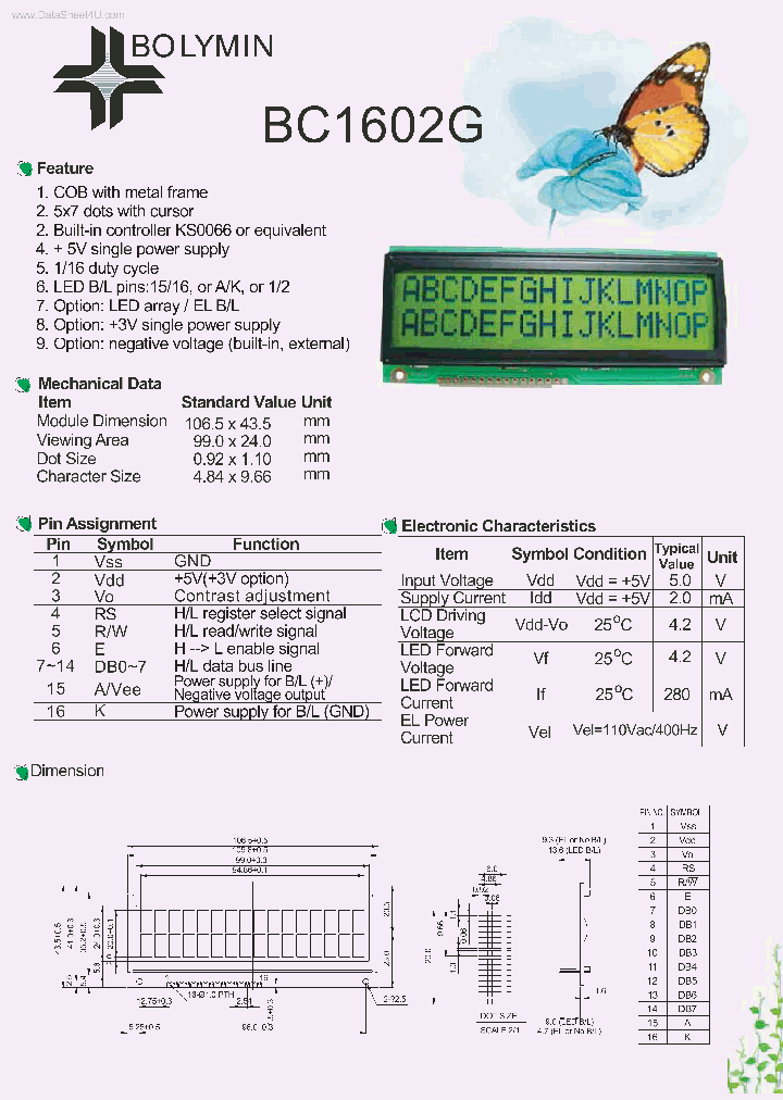 BC1602G_5682700.PDF Datasheet