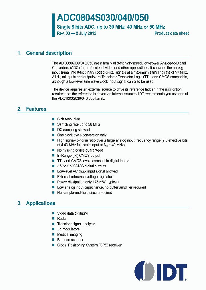 ADC0804S030_5683895.PDF Datasheet