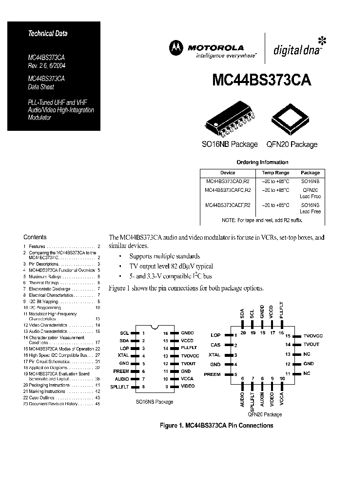 MC44BS373CA_5685201.PDF Datasheet