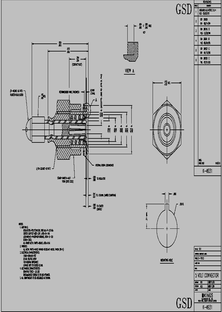 K-4931_5685221.PDF Datasheet