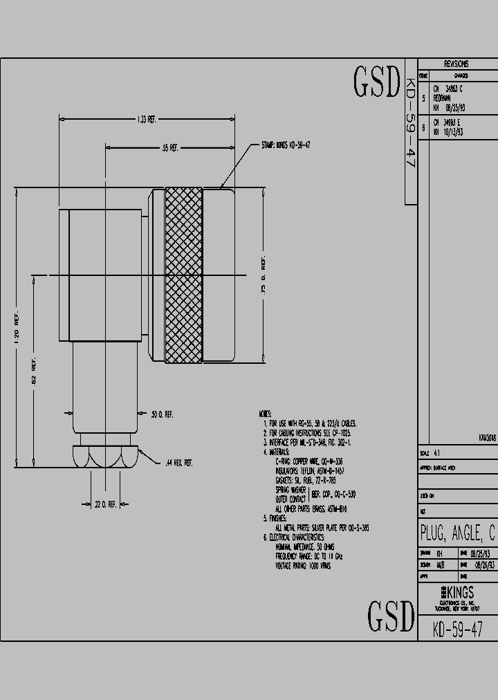 KD-59-47_5685302.PDF Datasheet