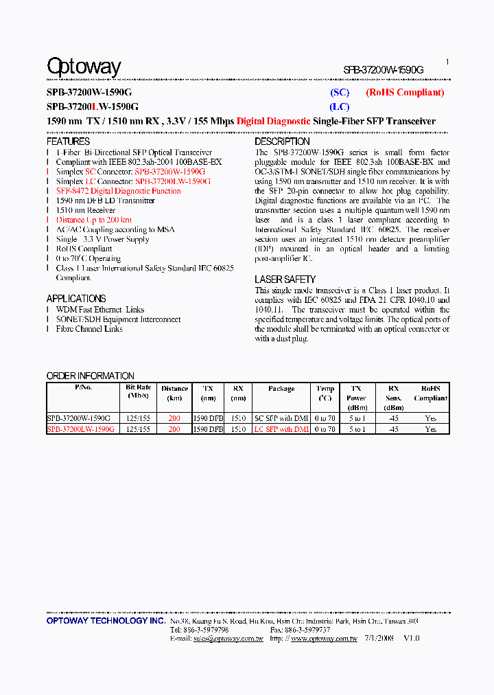 SPB-37200LW-1590G_5686116.PDF Datasheet