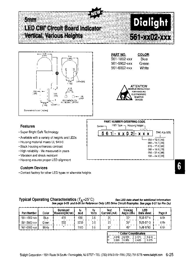 561-1002-050F_5688385.PDF Datasheet