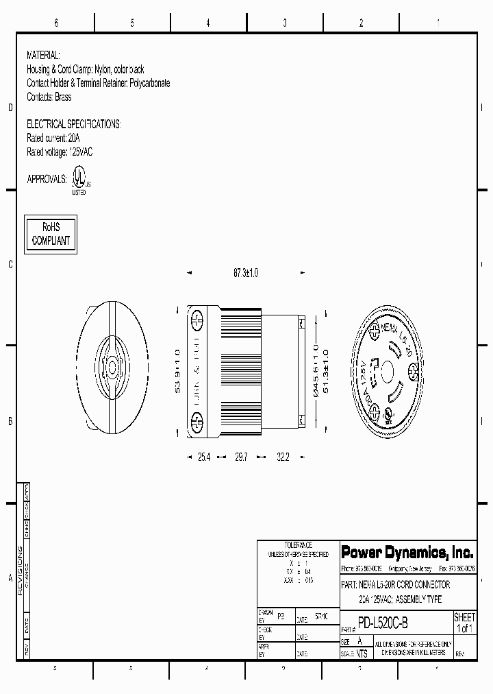 PD-L520C-B_5694990.PDF Datasheet