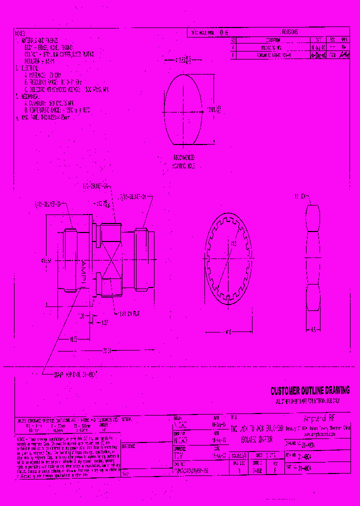 031-4804_5698670.PDF Datasheet