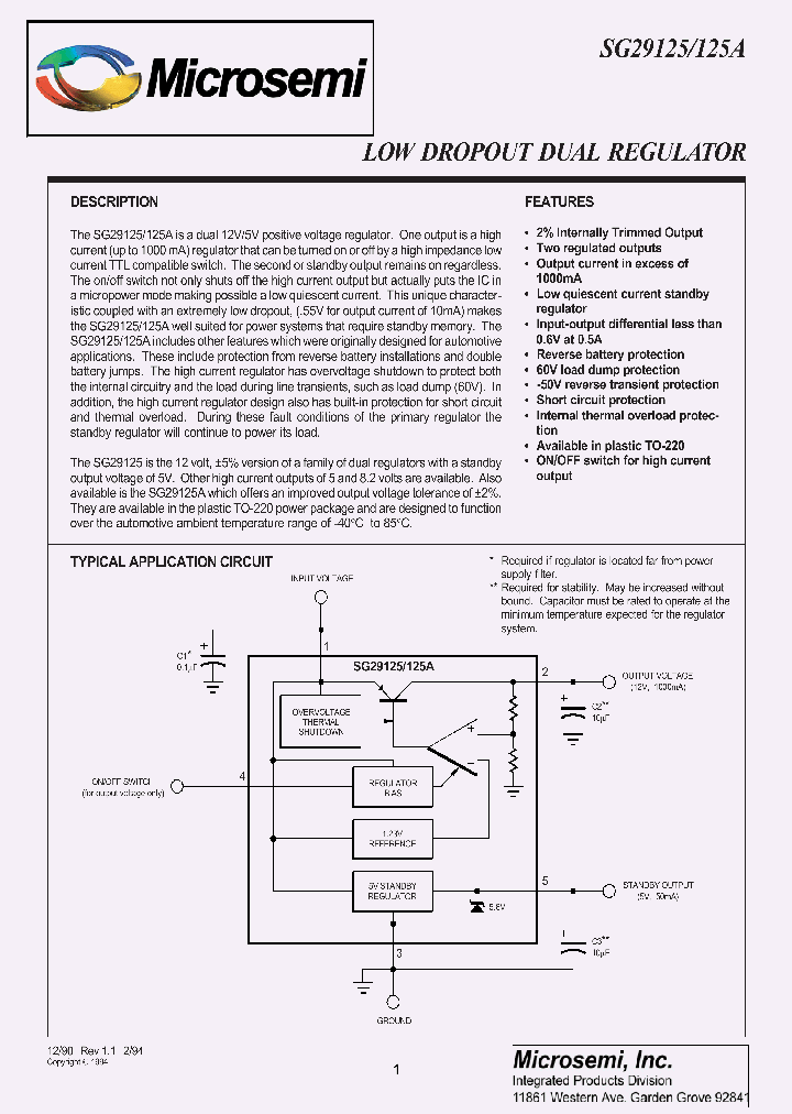 SG291251_5697795.PDF Datasheet