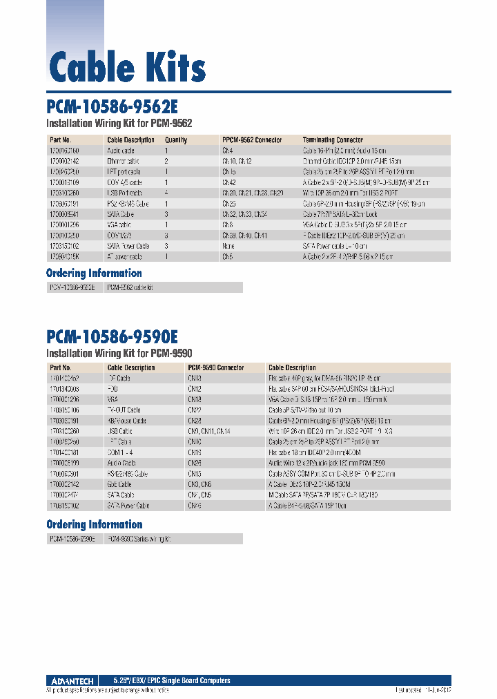 PCM-10586-9562E_5720419.PDF Datasheet