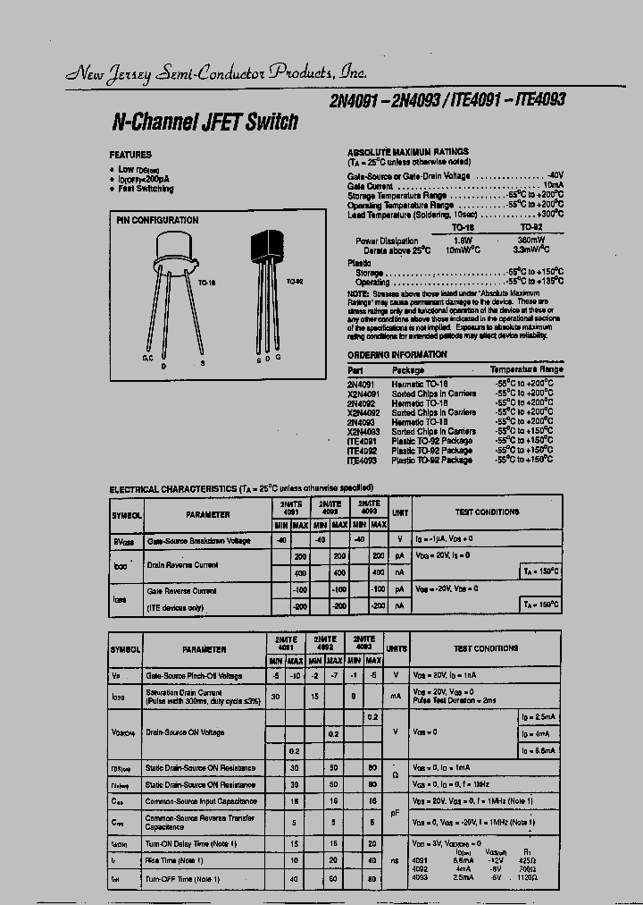 ITE4091_5723002.PDF Datasheet