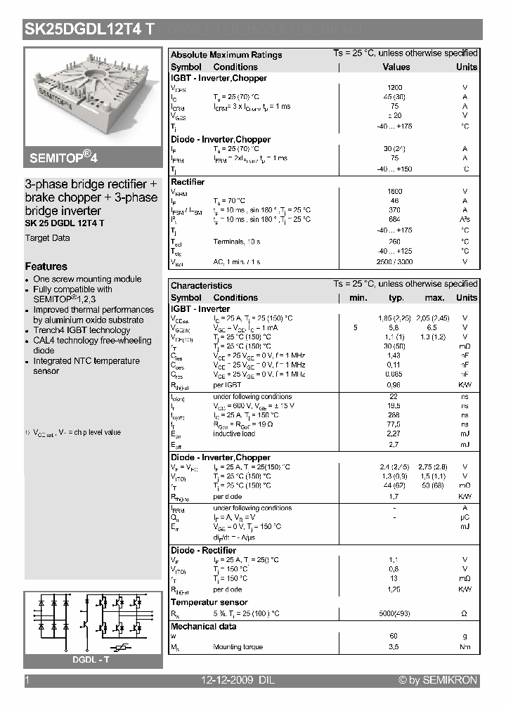 SK25DGDL12T4T_5723114.PDF Datasheet