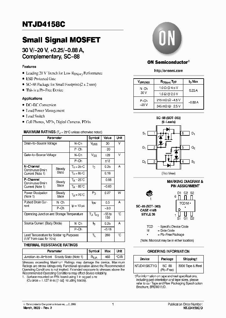 NTJD4158CT1G_5723459.PDF Datasheet